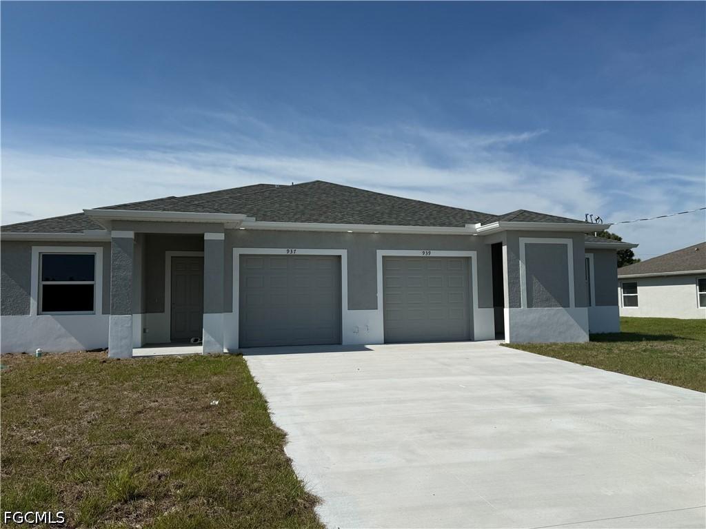 937 Jaguar Blvd., Lehigh Acres, FL 33974