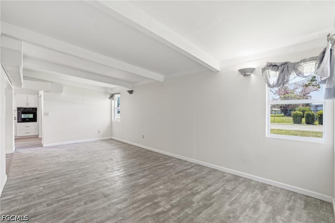 503 Myrtle St., Punta Gorda, FL 33950