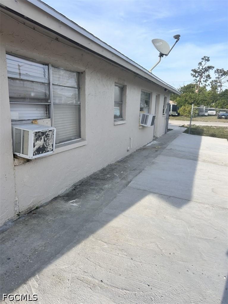 5620/5622 Eighth Ave., Fort Myers, FL 33907