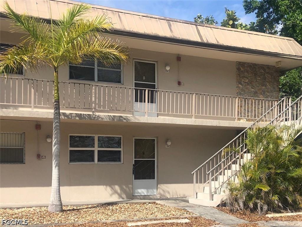 1560 Colonial Blvd. #136, Fort Myers, FL 33907