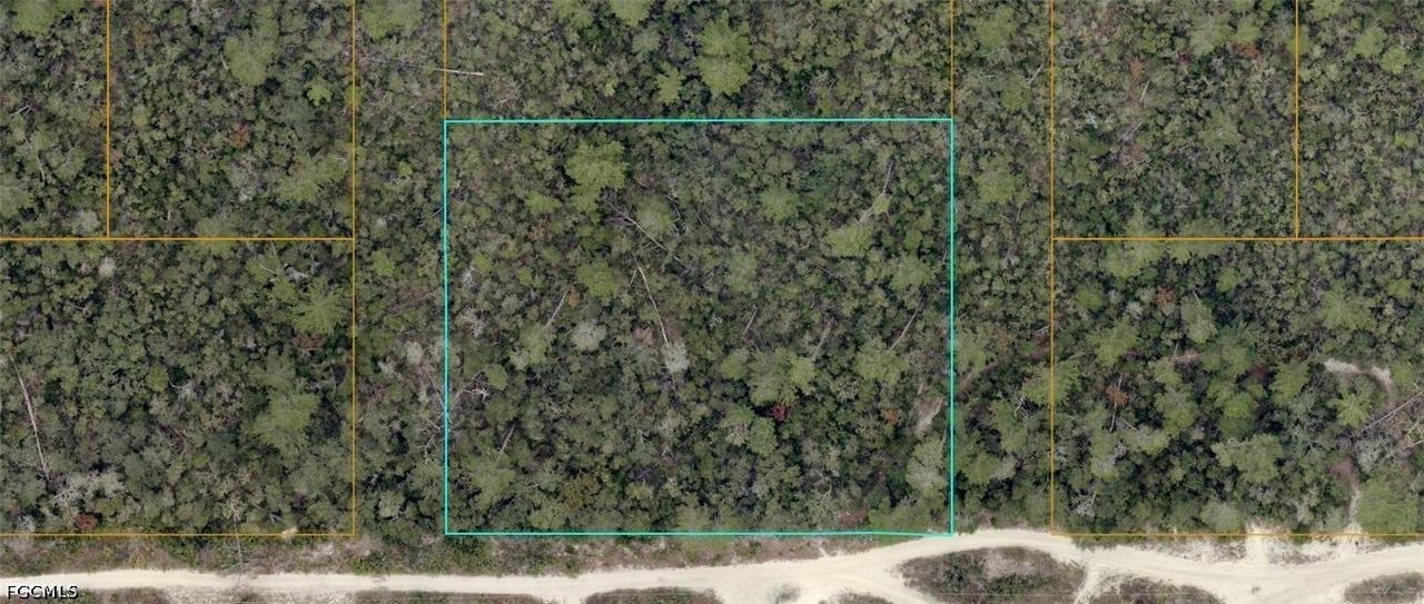 81-18-01-13-0190 South Ave., Deltona, FL 32725