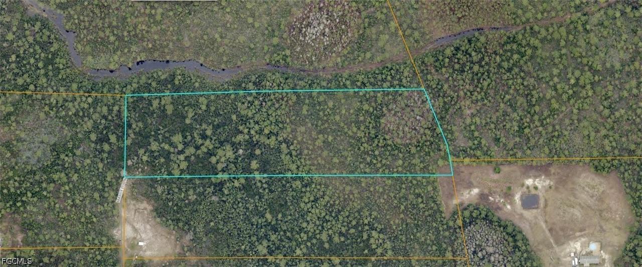 3435 Marcelo Ln., Deltona, FL 32738