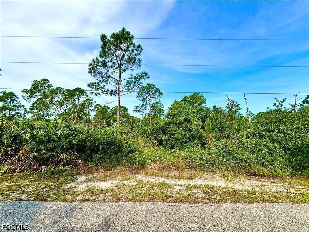 1313 Scott Ave., Lehigh Acres, FL 33972
