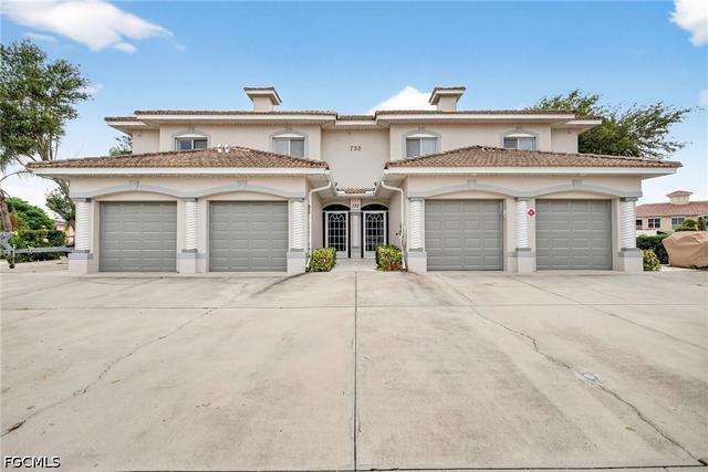 New Homes For Sale This Week in Bimini Basin: May 8th to May 14th