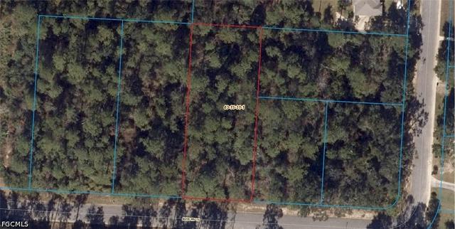 New Homes For Sale This Week in Cantonment: May 8th to May 14th