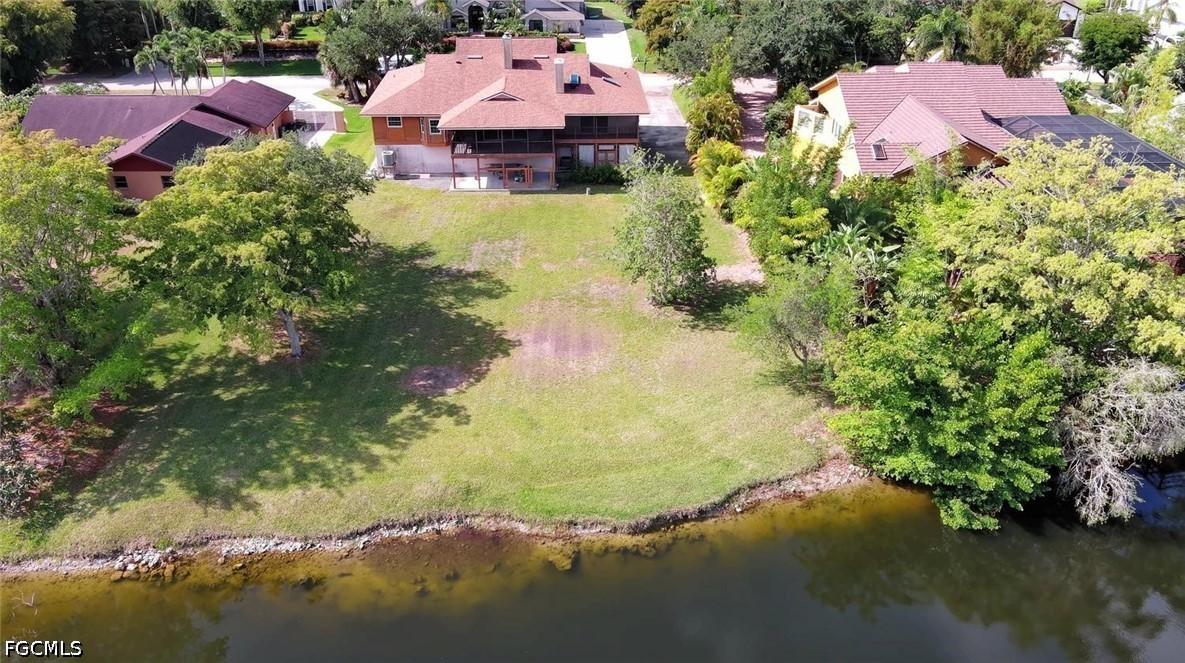 7226 Hendry Creek Dr., Fort Myers, FL 33908