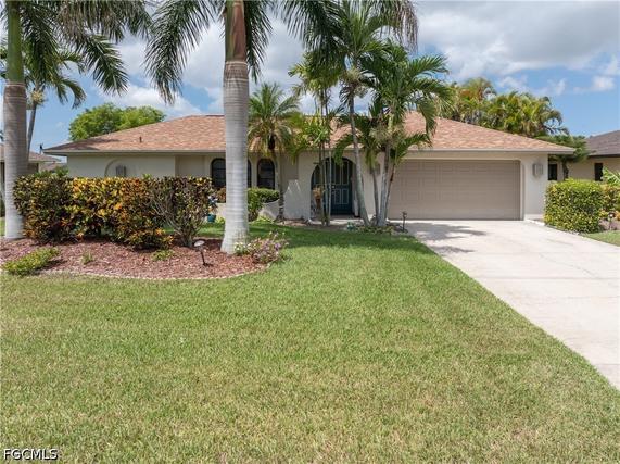 Homes Just Sold in Bimini Basin: July 28th to August 3rd