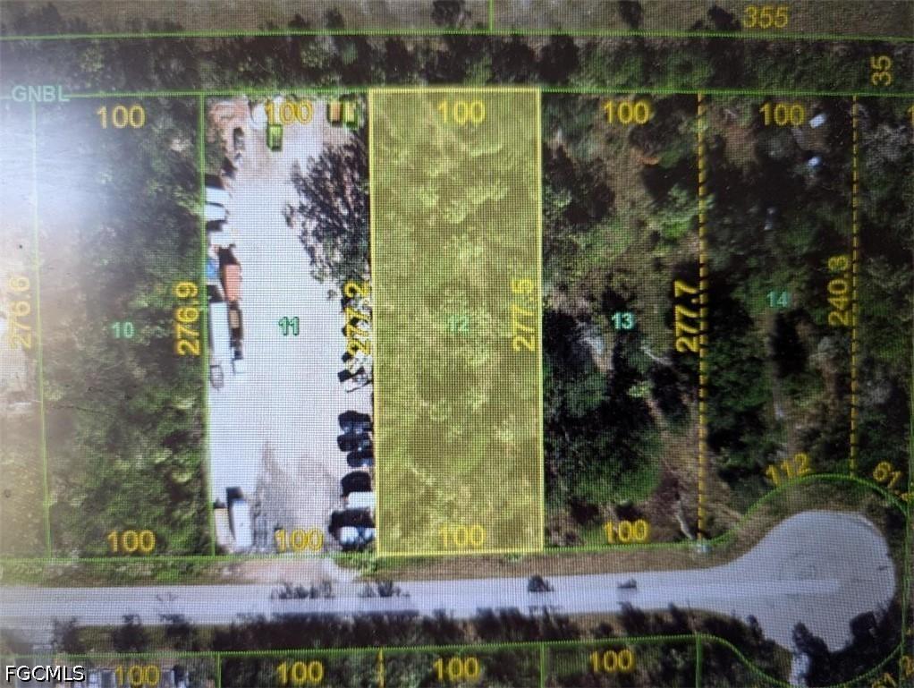25620 Technology Blvd., Punta Gorda, FL 33950