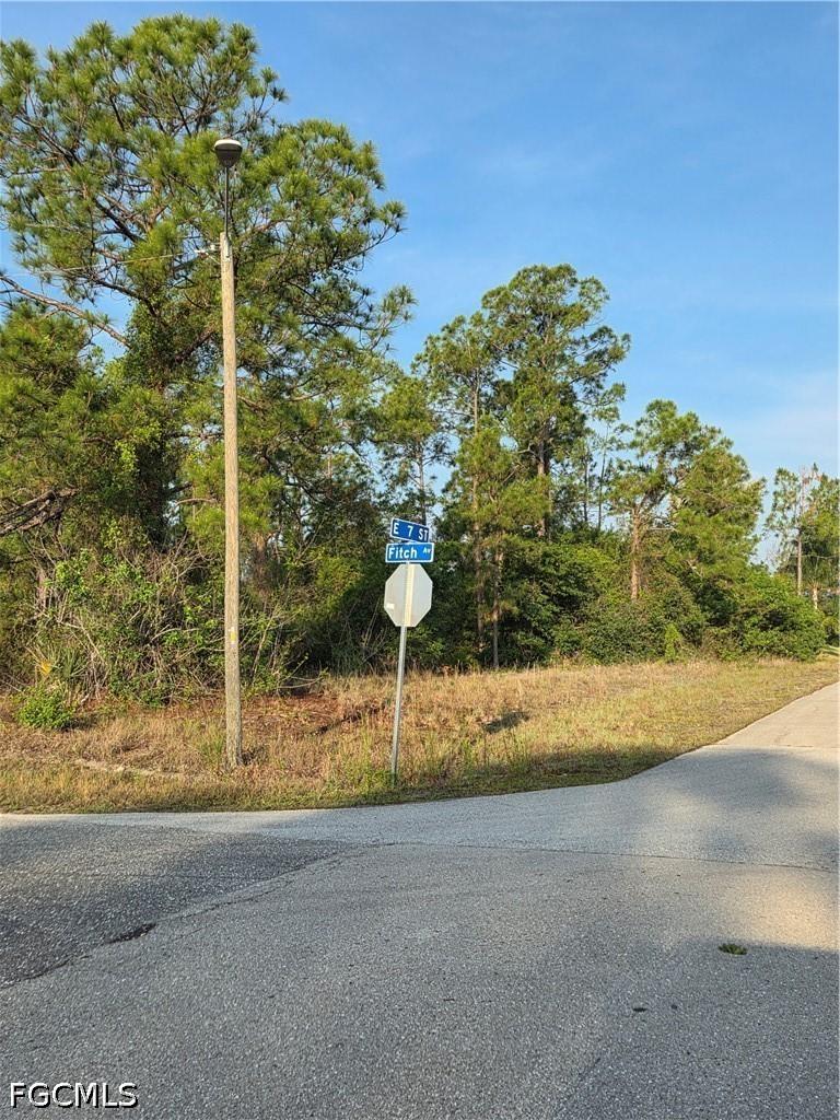 4504 E 7th St., Lehigh Acres, FL 33972