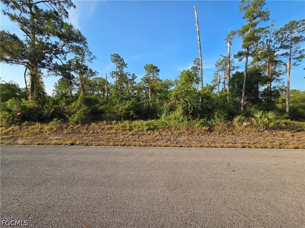 4504 E 7th St., Lehigh Acres, FL 33972