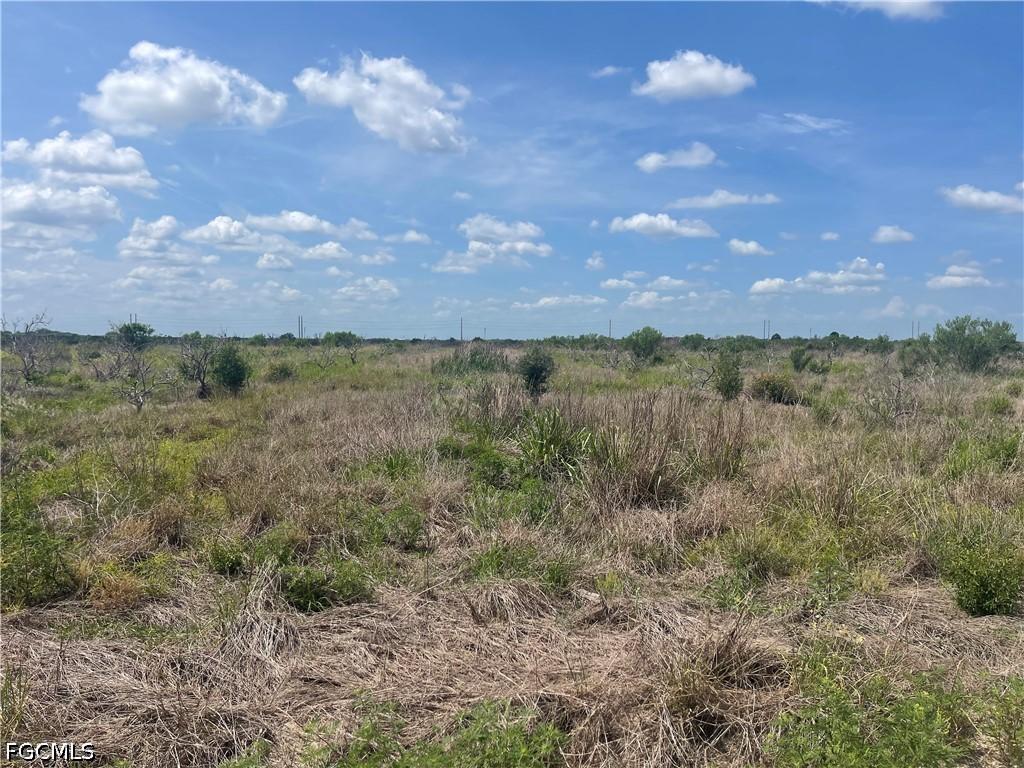 Sears (6th Rd) Rd., Labelle, FL 33935