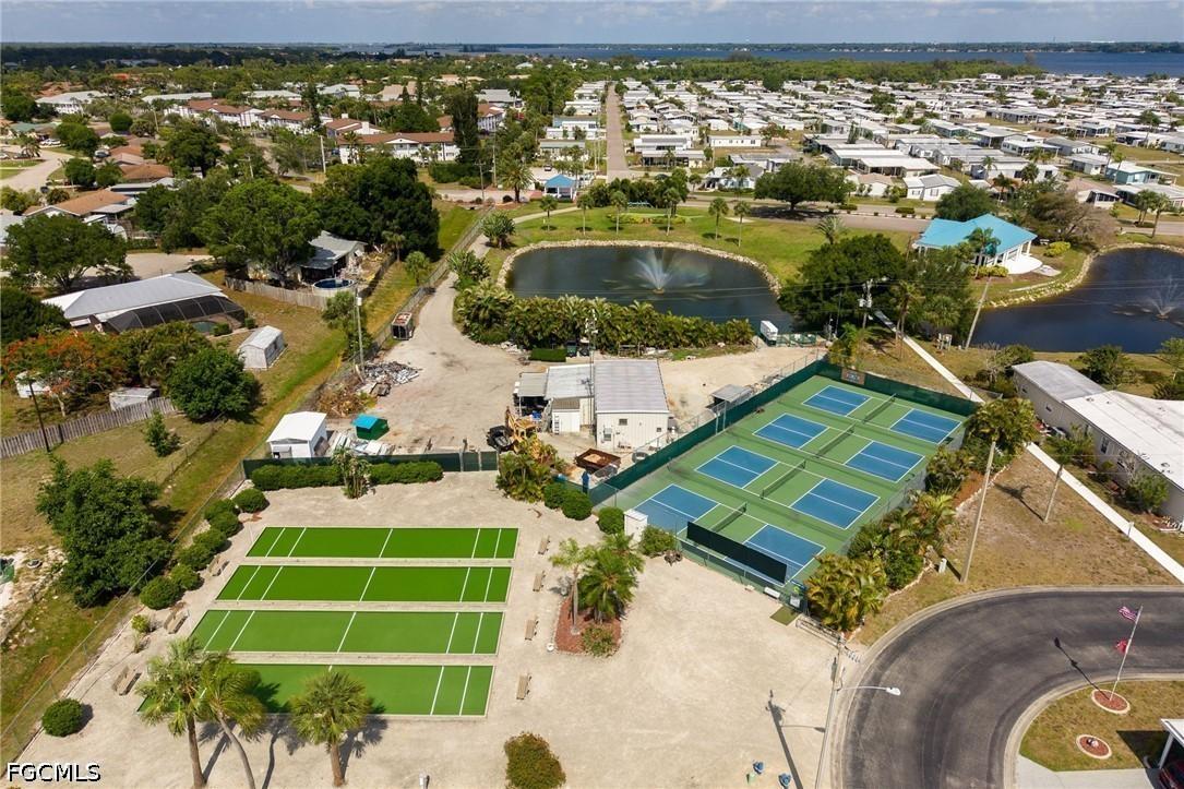 14704 Patrick Henry Rd., North Fort Myers, FL 33917