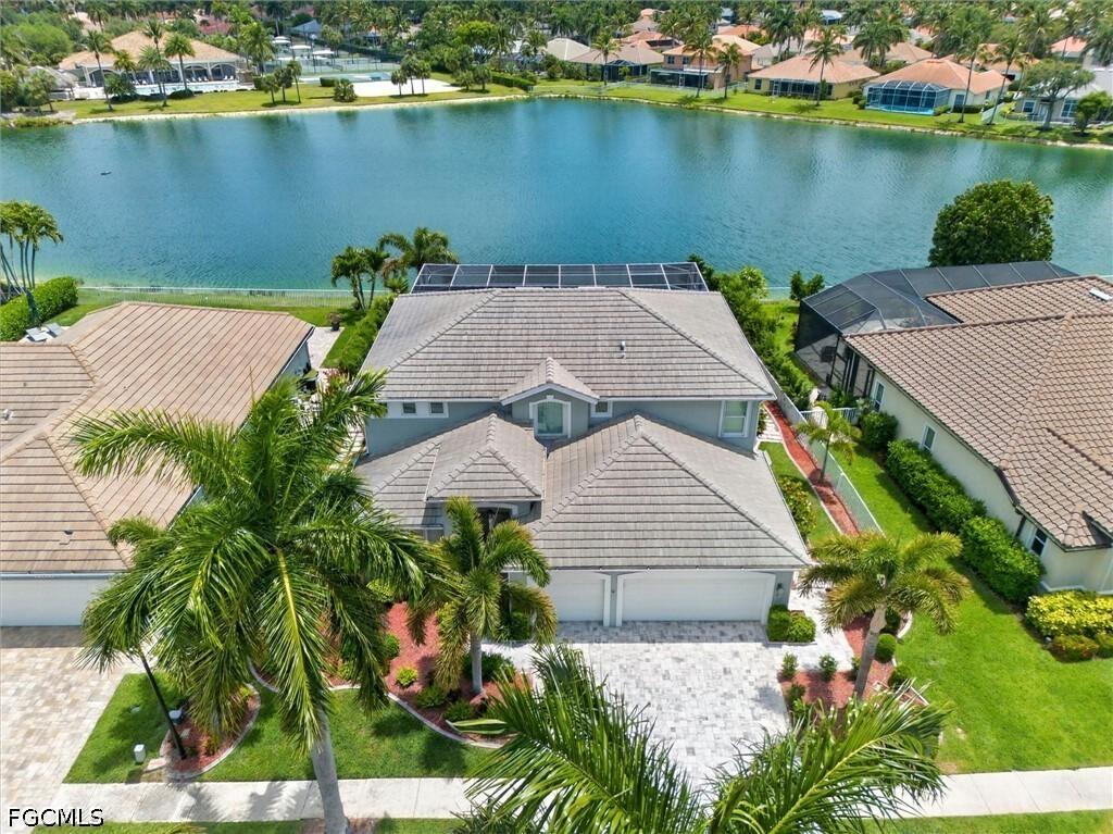 14017 Clear Water Ln., Fort Myers, FL 33907