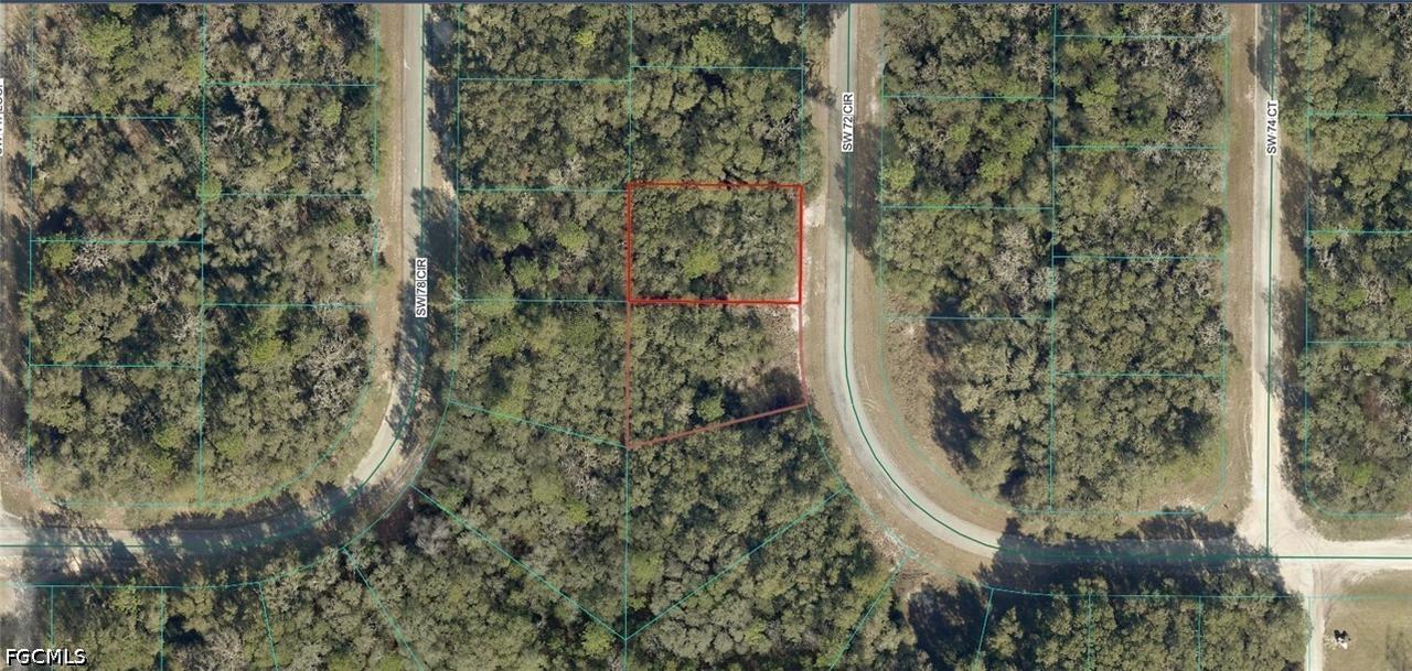 8011-1371-17&8011-1371-18 SW 72 Cir., Ocala, FL 34473