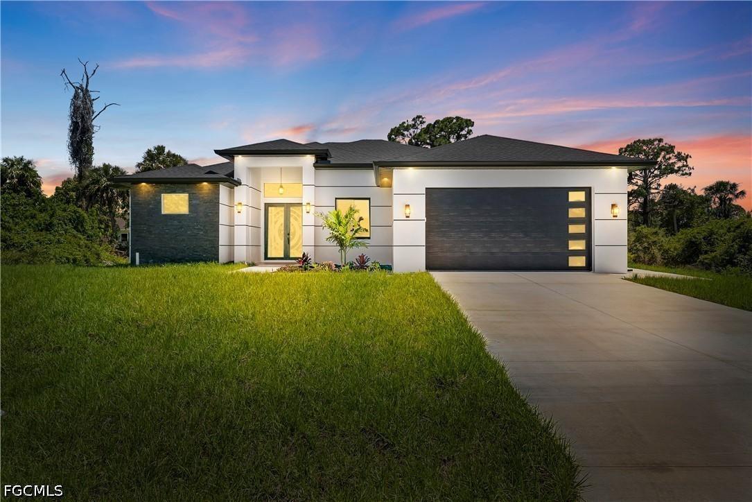3621 4th St., Lehigh Acres, FL 33971