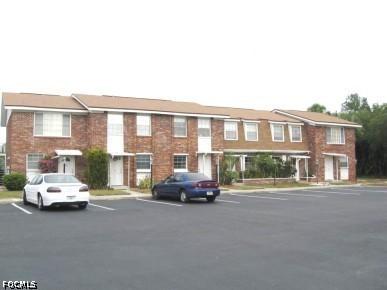 864 Courtington Ln. #1, Fort Myers, FL 33919