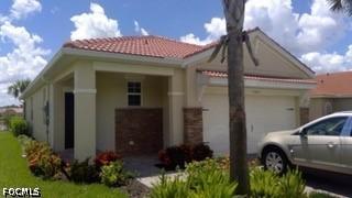 15054 Ligustrum Ln., Alva, FL 33920
