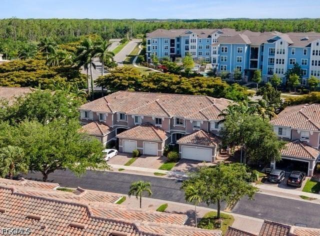 9967 Chiana Cir., Fort Myers, FL 33905