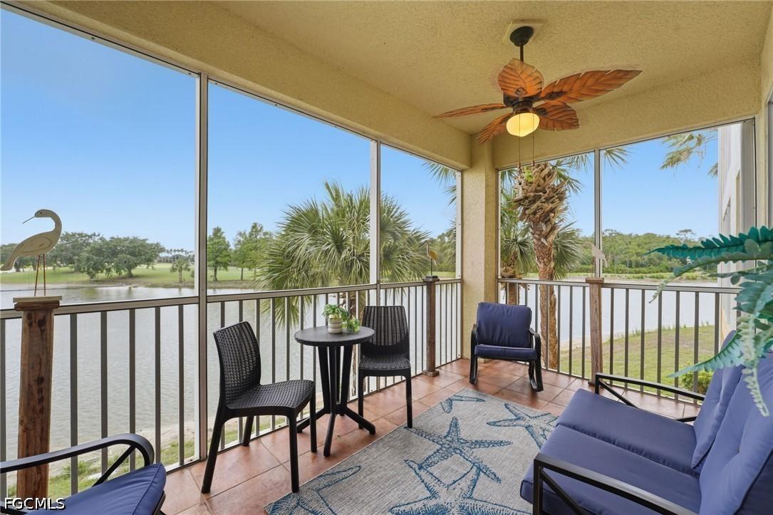 10720 Ravenna Way #205, Fort Myers, FL 33913