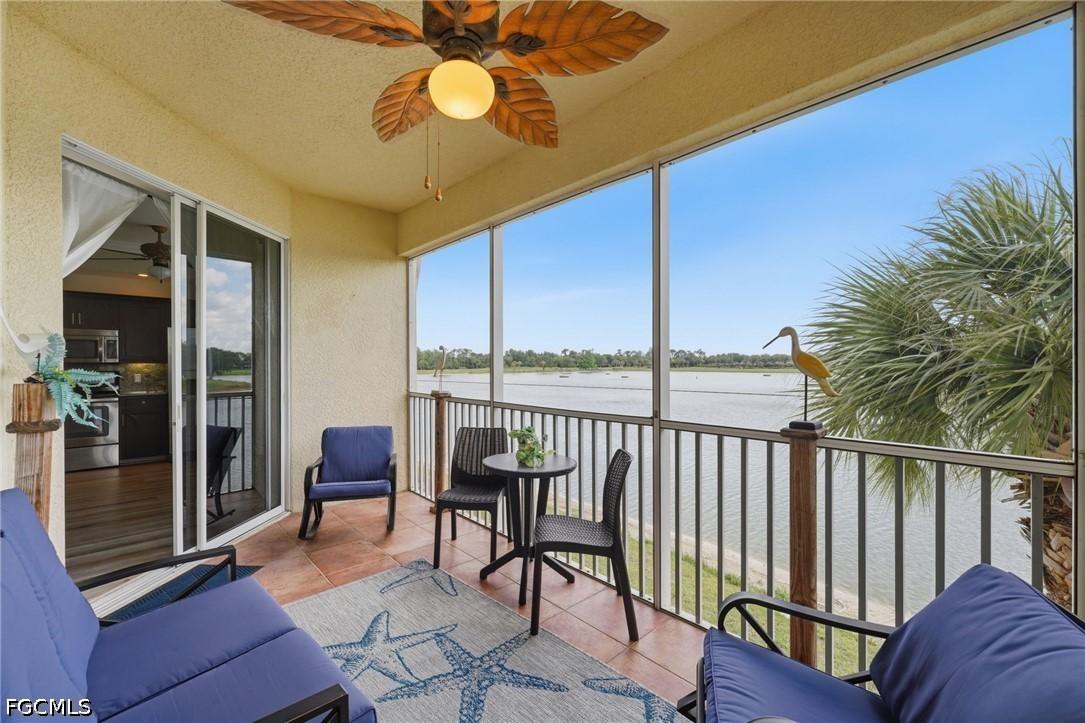 10720 Ravenna Way #205, Fort Myers, FL 33913