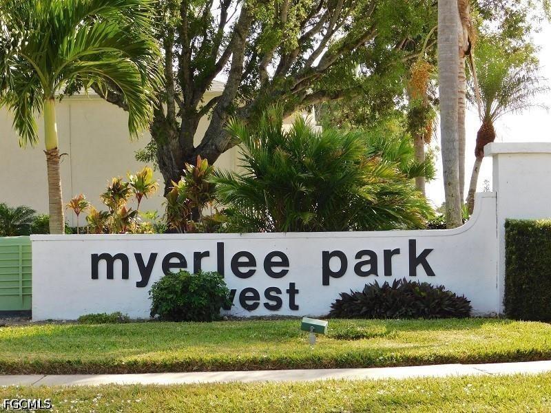 1449 Saddle Woode Dr. #5D, Fort Myers, FL 33919