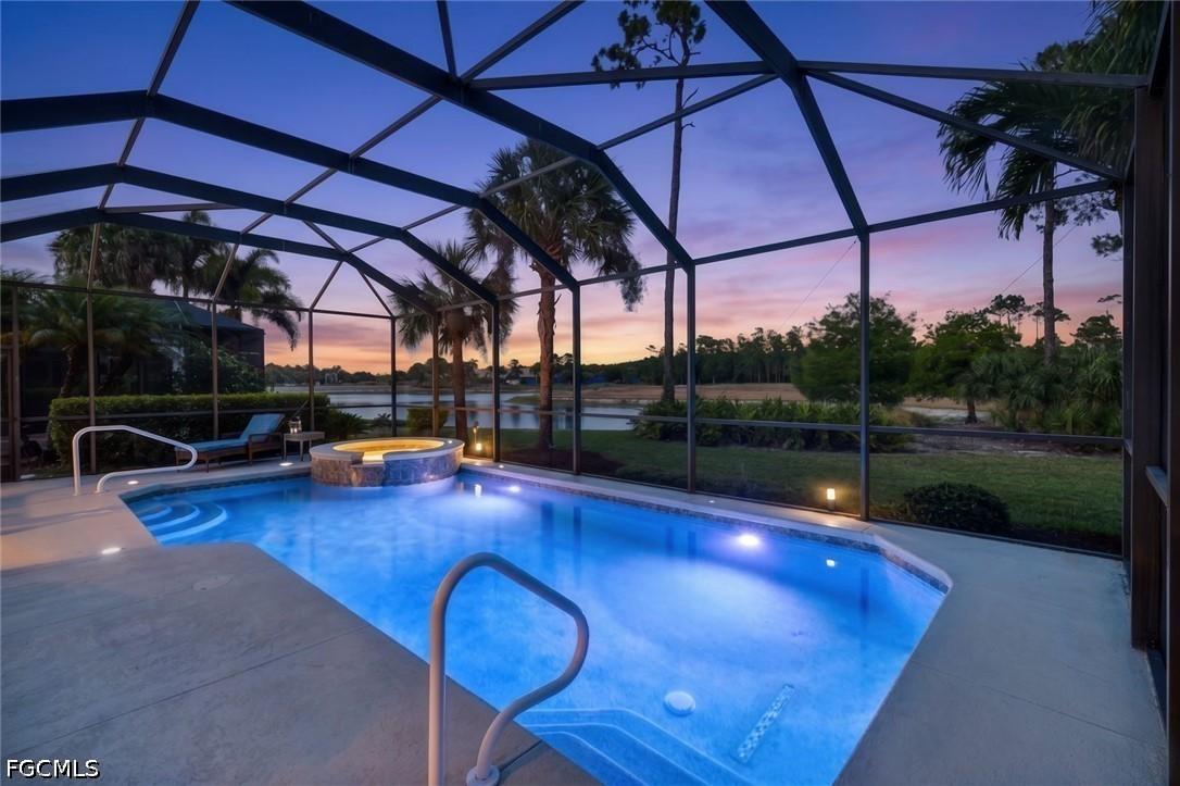 13055 Simsbury Ter., Fort Myers, FL 33913