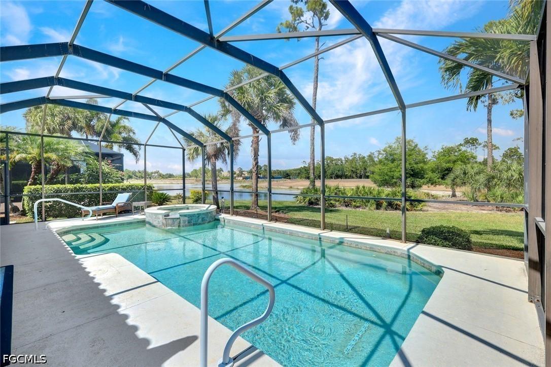 13055 Simsbury Ter., Fort Myers, FL 33913