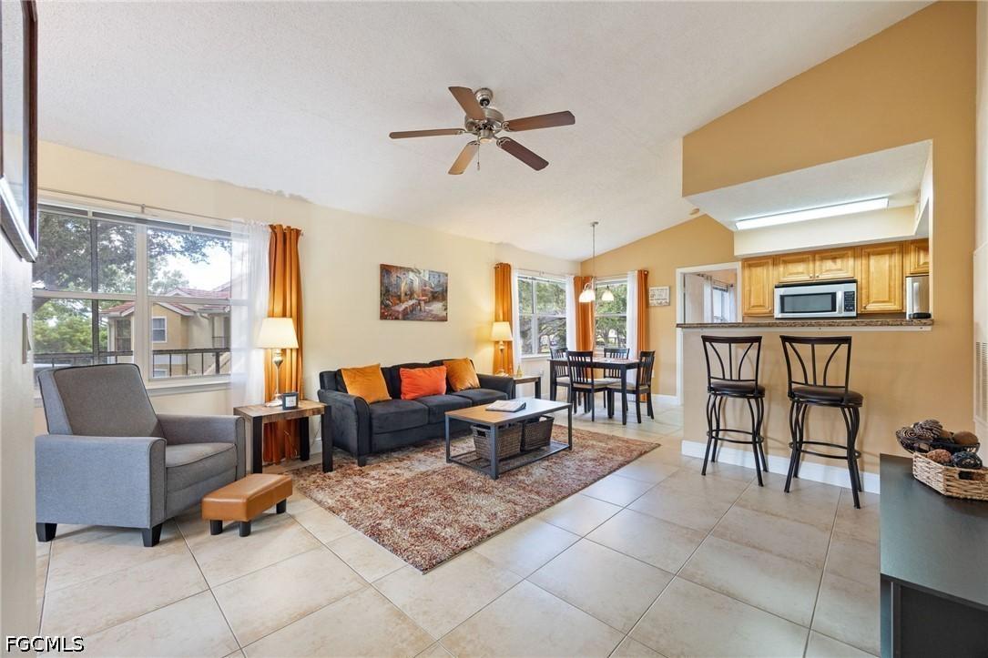 12581 Equestrian Cir. #1016, Fort Myers, FL 33907