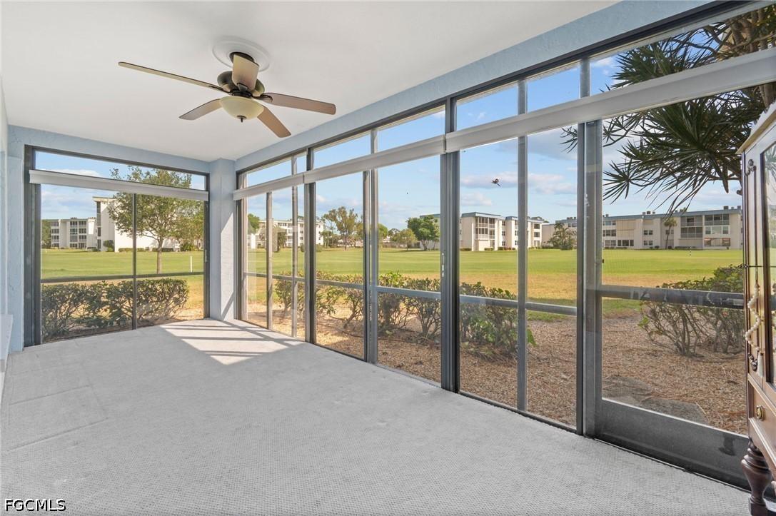 1784 Augusta Dr. #101, Fort Myers, FL 33907