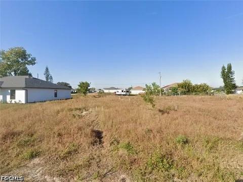 710 NW 3rd Pl., Cape Coral, FL 33993