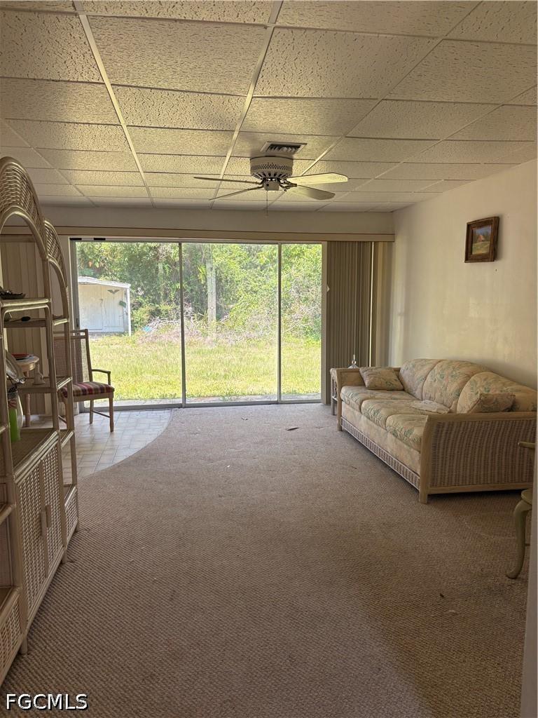 1924 Valencia Dr., North Fort Myers, FL 33917