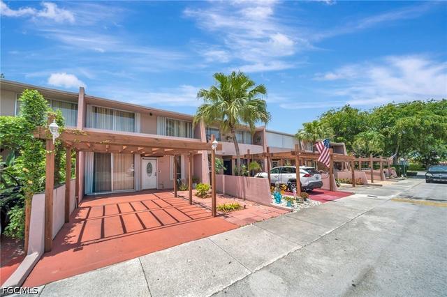 New Homes For Sale This Week in Miami: May 15th to May 21st