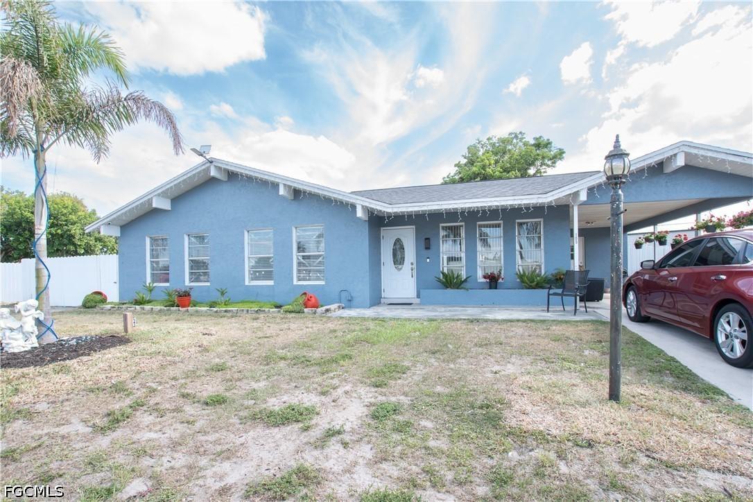 109 Durland Ave., Lehigh Acres, FL 33936