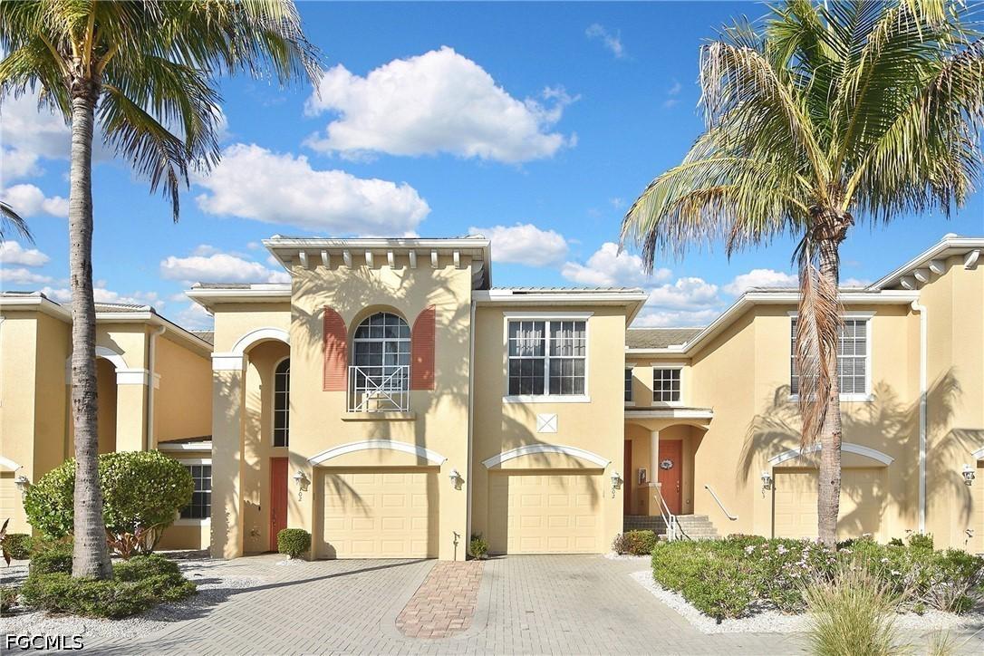 14551 Dolce Vista Rd. #202, Fort Myers, FL 33908