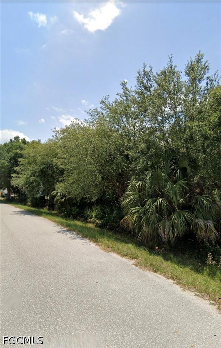 1453 Dublin Cir., Moore Haven, FL 33471