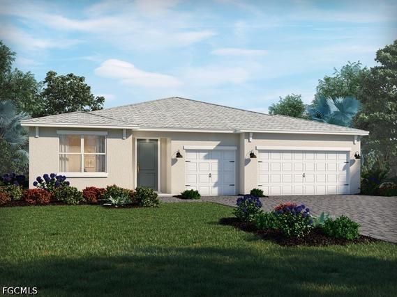 Homes Just Sold in Babcock Ranch: August 4th to August 10th