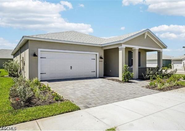 44425 Cable Creek Dr., Punta Gorda, FL 33982