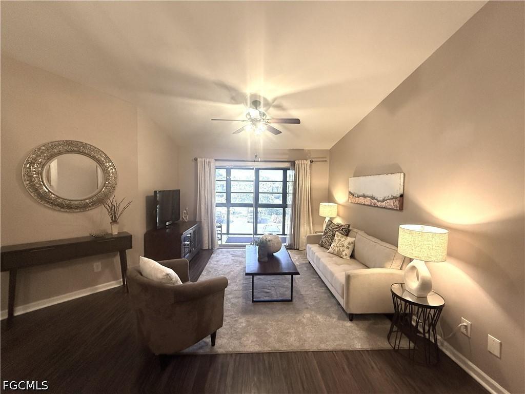 14900 Summerlin Woods Dr. #13, Fort Myers, FL 33919