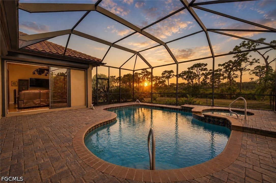 6109 Calusa Ridge Tr., Bokeelia, FL 33922