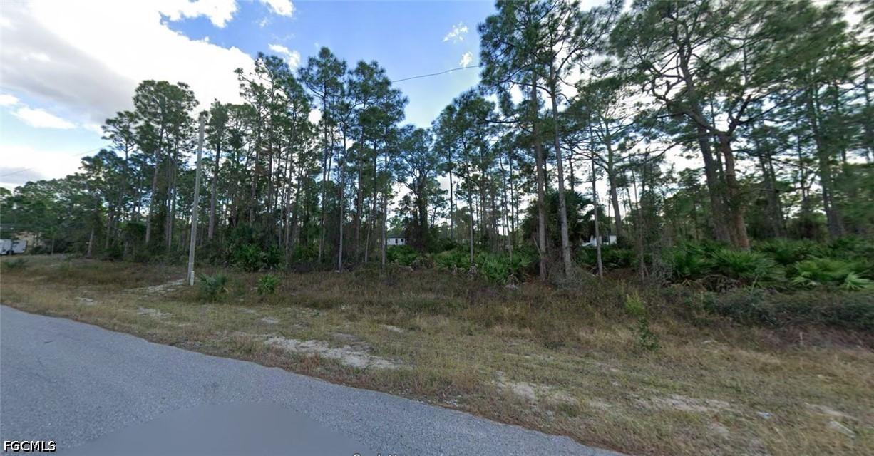 522 Keller St., Lehigh Acres, FL 33974