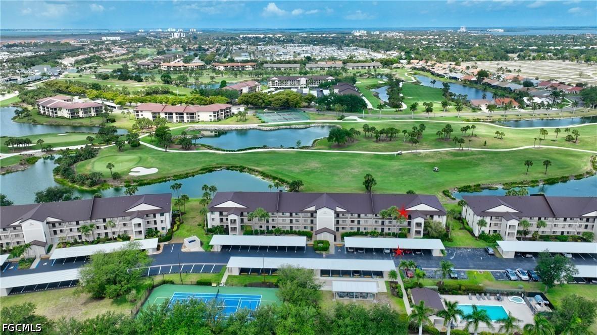 16470 Kelly Cove Dr. #2859, Fort Myers, FL 33908