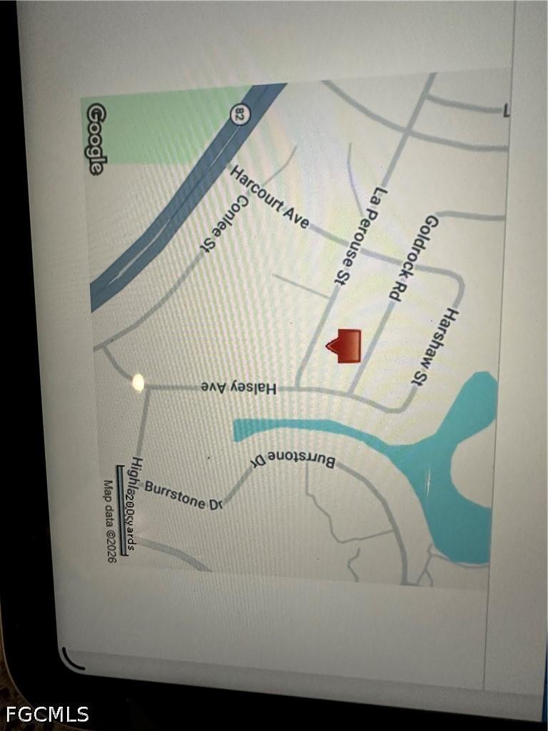 423 La Perouse St., Lehigh Acres, FL 33974