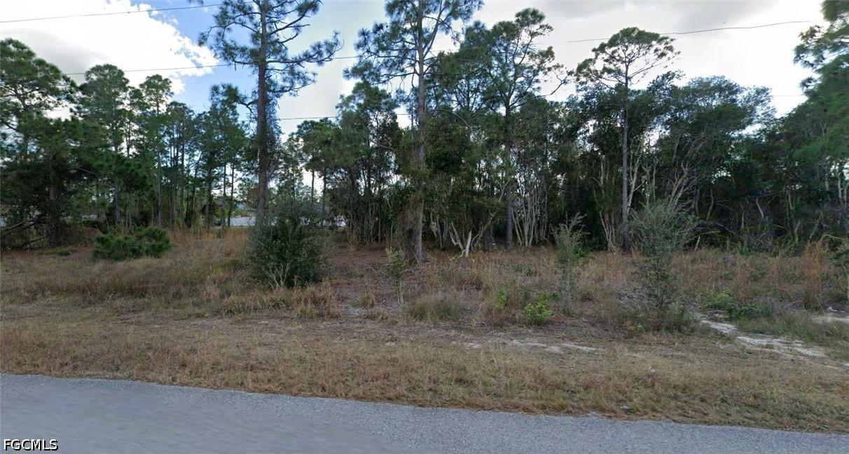 508 Keller St., Lehigh Acres, FL 33974
