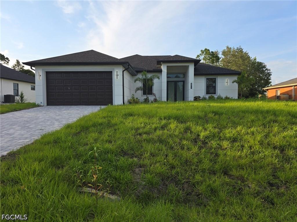 3500 33rd St., Lehigh Acres, FL 33976