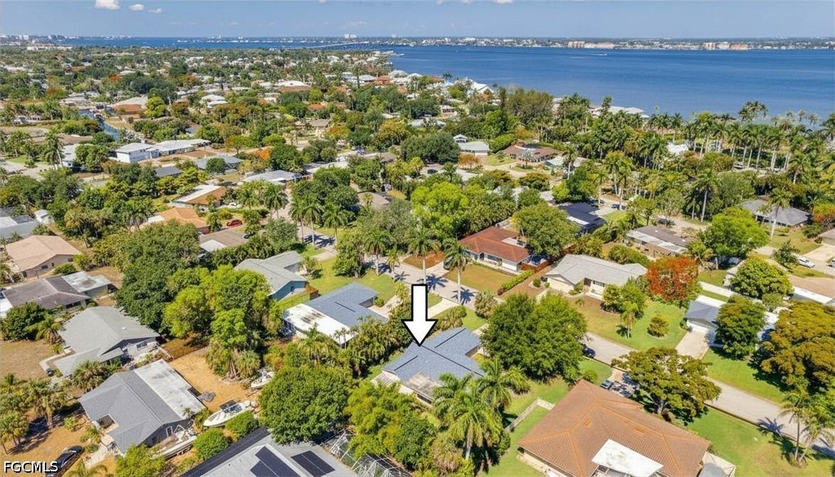 5657 Eichen Cir., Fort Myers, FL 33919