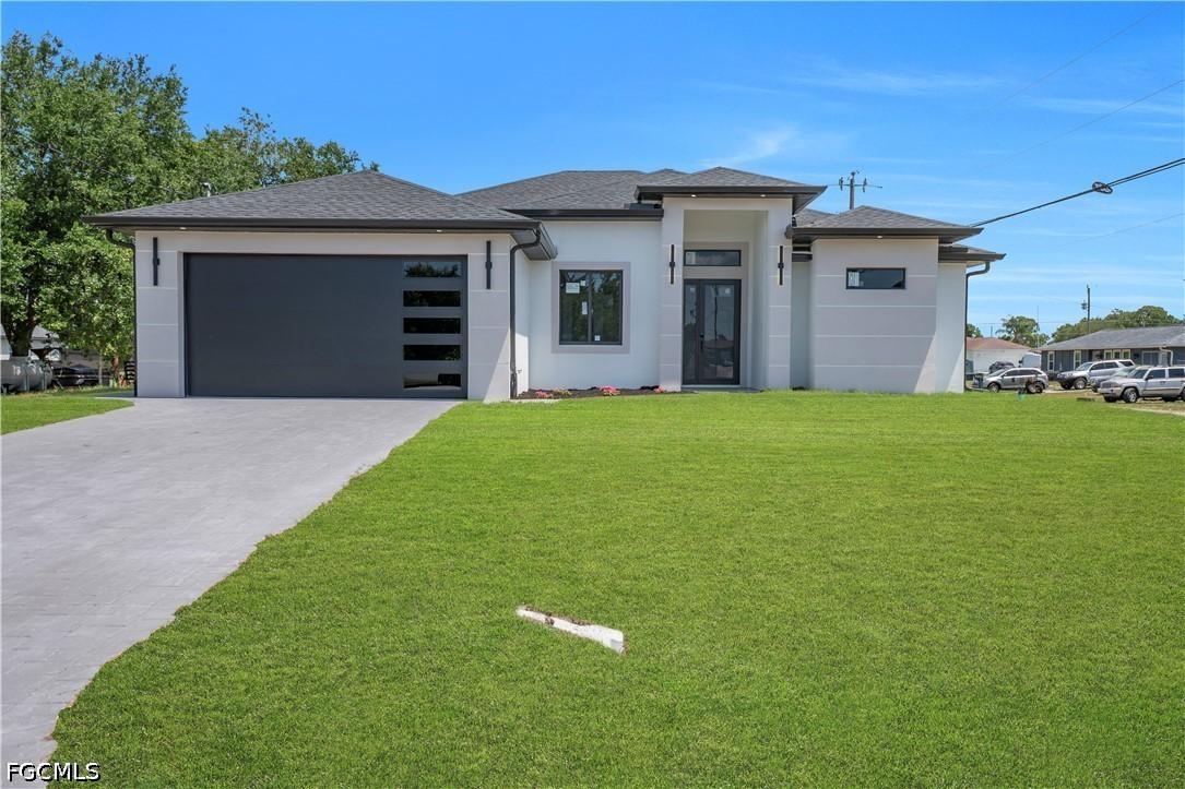 3500 7th St., Lehigh Acres, FL 33976