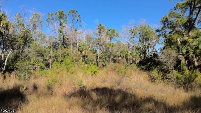 412 Lakeridge Blvd., Lehigh Acres, FL 33972