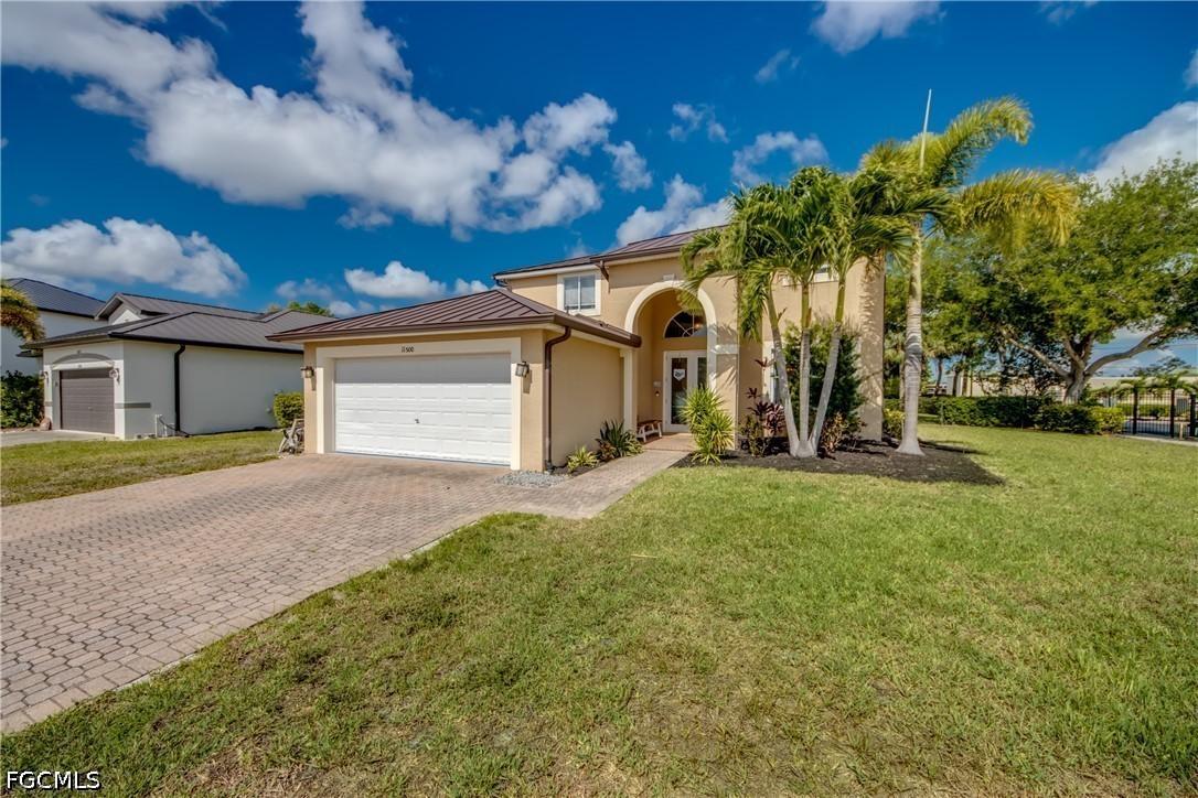 11500 Plantation Preserve Cir., Fort Myers, FL 33966