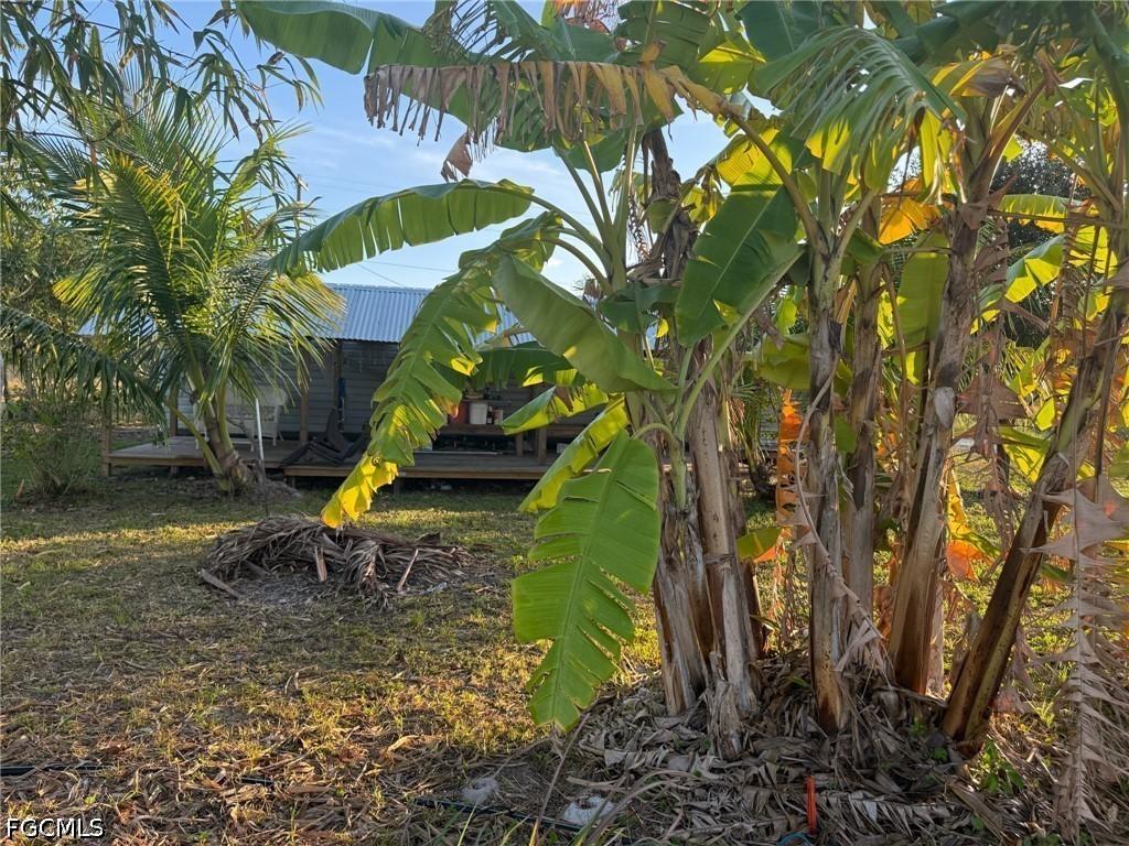 6724 5th Rd., Labelle, FL 33935