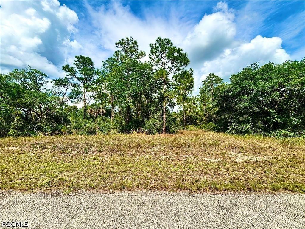 2120 Wells Ave., Alva, FL 33920